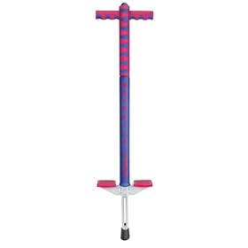 Flybar (�t���C�o�[) �}�[�x���b�N��|�S MARVERICK Pogo 2020