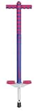 Flybar (�t���C�o�[) �}�[�x���b�N��|�S MARVERICK Pogo 2020