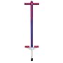 Flybar (�t���C�o�[) �}�[�x���b�N��|�S MARVERICK Pogo 2020