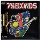 7 SECONDS