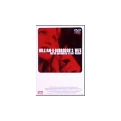 �o���E�Y�̍� [DVD]
