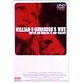 �o���E�Y�̍� [DVD]
