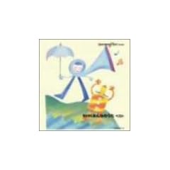 NHK�݂�Ȃ̂��� �x�X�g