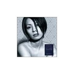 23 stories~Best 14 singles+proud 9 songs~
