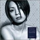 23 stories~Best 14 singles+proud 9 songs~