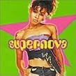 SUPERNOVA