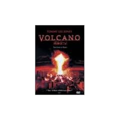 �{���P�[�m [DVD]