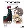 NOIR(�m���[��) Vol.11 [DVD]