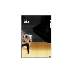 �X�^�[�V�F�C�v�g [DVD]