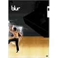 �X�^�[�V�F�C�v�g [DVD]