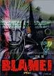 BLAME�I�i7�j (�A�t�^�k�[��KC)