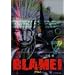 BLAME 7 (�A�t�^�k�[��KC)