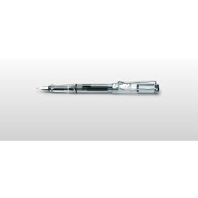 LAMY(���~�[) �T�t�@�� �X�P���g�����N�M L12 [�׎� F]