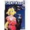 DVD ZOIDS �]�C�h (�S14��)