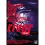 river [DVD]