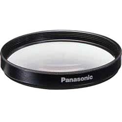 Panasonic DMW-LMC52(LC5�pMC�v���e�N�^�[)