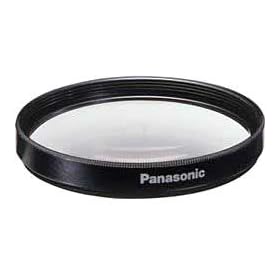Panasonic DMW-LMC52(LC5�pMC�v���e�N�^�[)