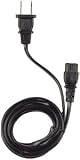  Intec Power Cable for Xbox