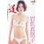 �⍲�^�I�q �A�C�h����~�l�ɂ₳����~ [DVD]