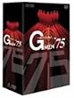 G�����f75 FOREVER BOX [DVD]
