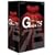 G�����f75 FOREVER BOX [DVD]