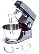 DeLonghi �L�b�`���}�V�� �V�F�t�N���V�b�N KM4000