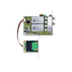 PIXELA PCI�ڑ� �n��/BS/CS 110�x 3�gW�L���v�`���[�{�[�h PIX-DT090-PE0