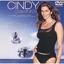 �V���f�B�E�N���t�H�[�h�@�j���[�E�f�B�����V���� [DVD]