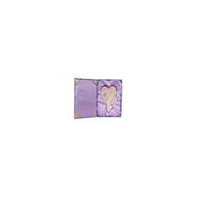 �yAngel Star�zGift Boxed Angels�gEternal Love w/photo�h�i�M�t�g�{�b�N�X�j ���s�A���i