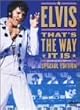 �G�����B�X�E�I���E�X�e�[�W �X�y�V�����E�G�f�B�V���� [DVD]
