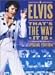 �G�����B�X�E�I���E�X�e�[�W �X�y�V�����E�G�f�B�V���� [DVD]