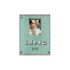 NHK��̓h���}���W��DVD ���\�����L