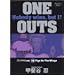 ONE OUTS 10 (�����O�W�����v�R�~�b�N�X)