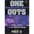 ONE OUTS 10 (�����O�W�����v�R�~�b�N�X)