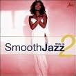 This Is Smooth Jazz 2