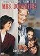 �~�Z�X�E�_�E�g�q���ʕҁr [DVD]