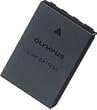 OLYMPUS LI-12B CAMEDIA X-3�p ���`�E���C�I���[�d�r
