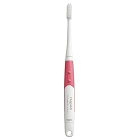 SANYO �n�s�b�V�� �d�����u���V �s���N NTB-S1-P