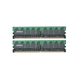 BUFFALO D2/533-512MX2