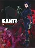 GANTZ BOX 2 [DVD]