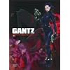 GANTZ BOX 2 [DVD]