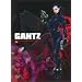 GANTZ BOX 2 [DVD]