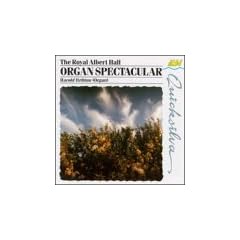 Britton;Al.Hall Spectacular