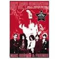 COPYBAND GENERATION LIVE VOL.1 [DVD]