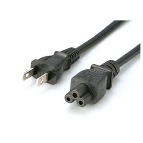 iBUFFALO Arvel �d���P�[�u���m�[�gPC�Ή�DELL HP 3-2P 2M AGPE322