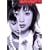 The Video Compilation I&II [DVD]