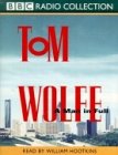 [Book] A Man in Full