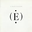 Man Called E.
