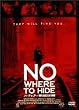 NOWHERE~�m�[�E�F�A�[~ [DVD]