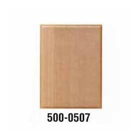 �Z�g�R �m�� �����` �� ���� 500-0507